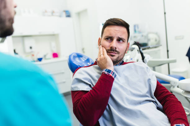 Best Root Canal Treatment  in Hewlett Harbor, NY