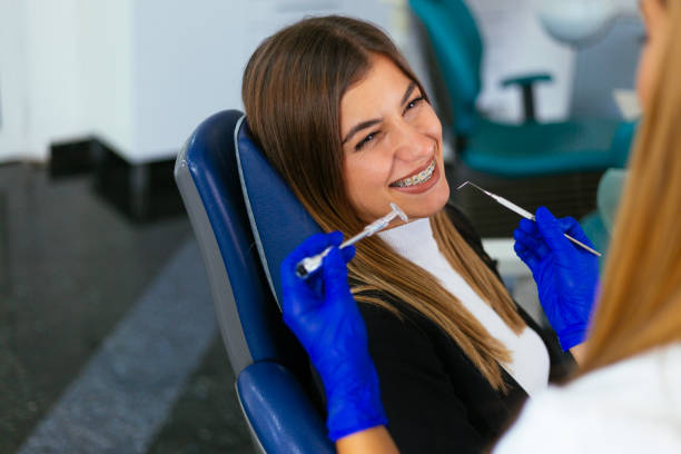 Best Sleep Apnea Treatment  in Hewlett Harbor, NY