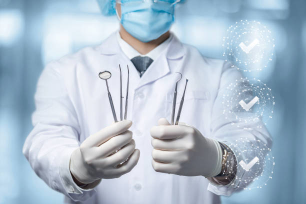 Why Choose Us for Your Dental Needs in Hewlett Harbor, NY