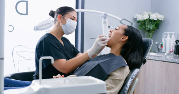 Best Dental Exams and Cleanings  in Hewlett Harbor, NY